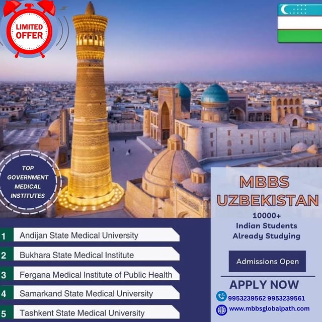 MBBS Global Path –  Mbbs in Russia, Mbbs in China, Mbbs in Georgia, Mbbs in India, Mbbs in Belarus, Mbbs in abroad.